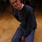 Jug.end Week.end '03